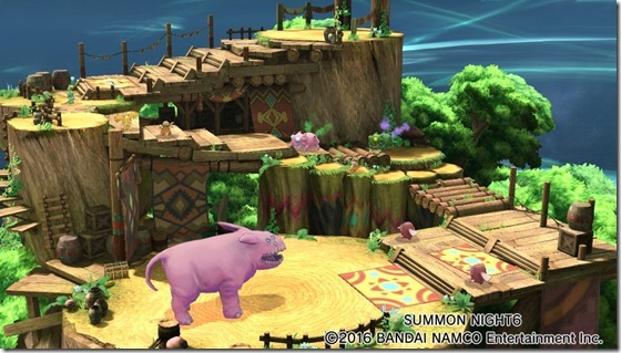 サモ6無限界廊49 - コピー サモ6無限界廊49 - コピー